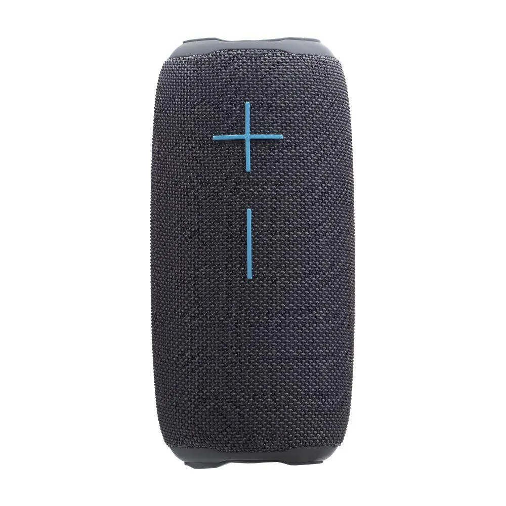 Колонка Hopestar P20 Колір Army