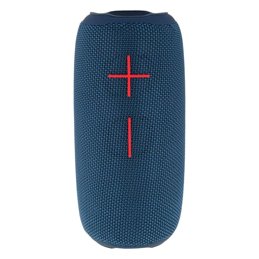 Колонка Hopestar P20 Колір Army