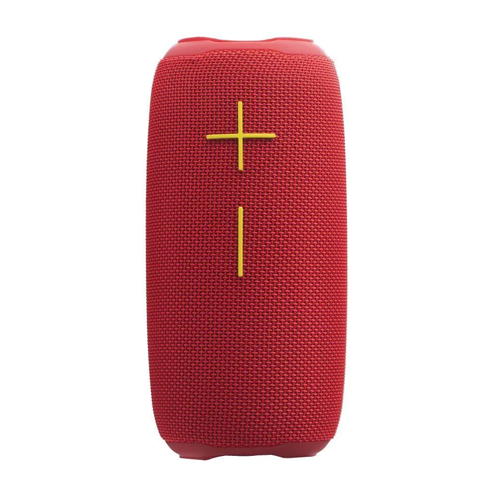 Колонка Hopestar P20 Колір Army
