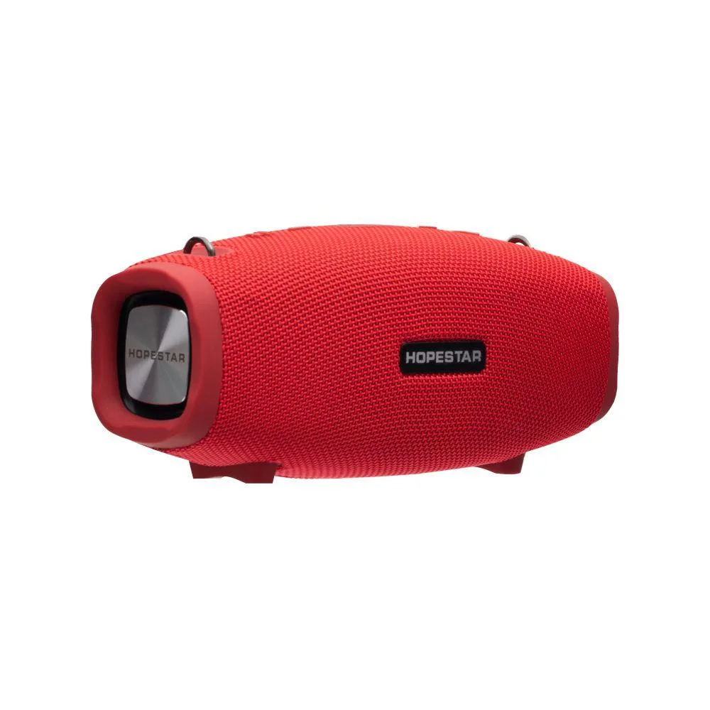 Колонка Hopestar H41 Колір Чорний