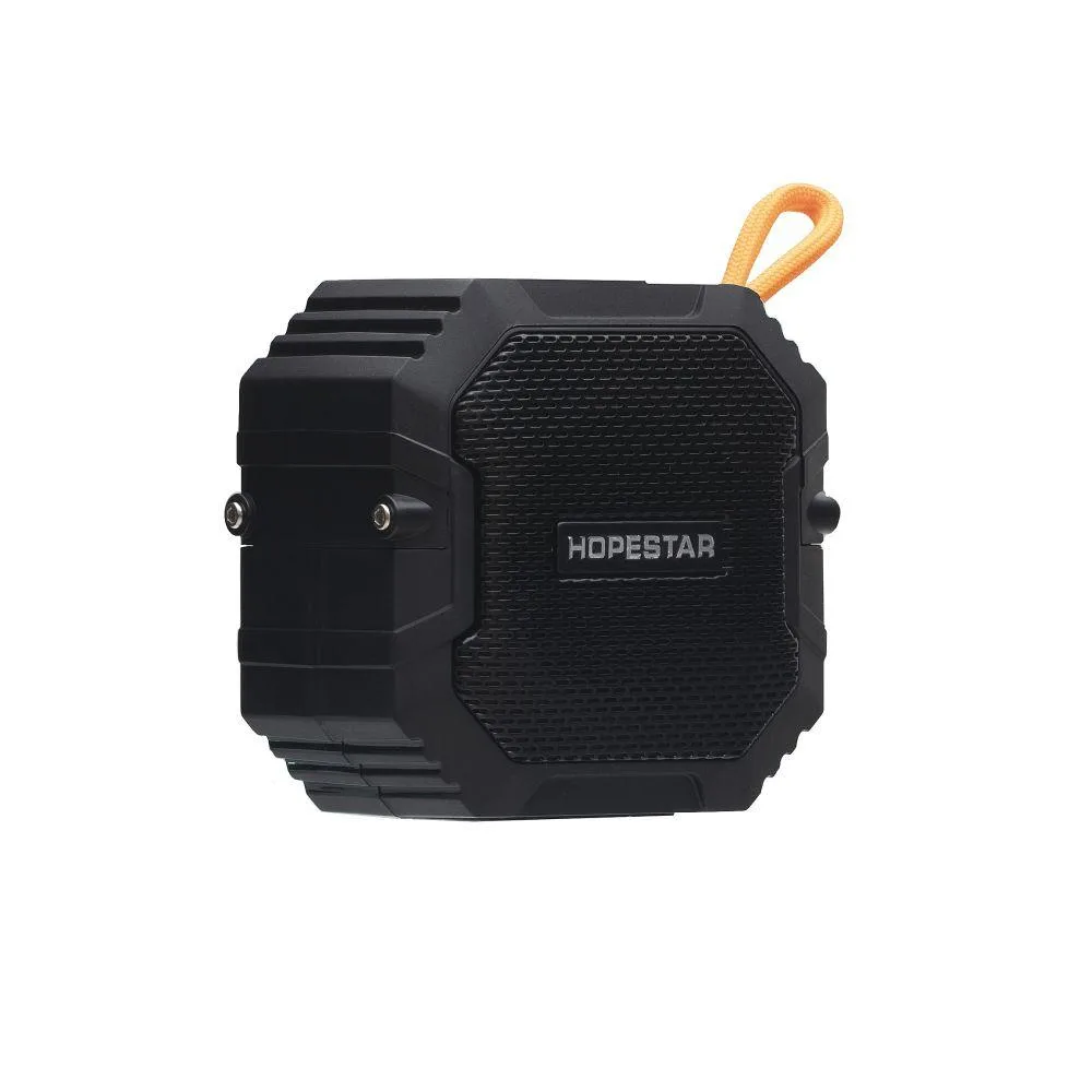 Колонка Hopestar T7 Колір Помаранчевий