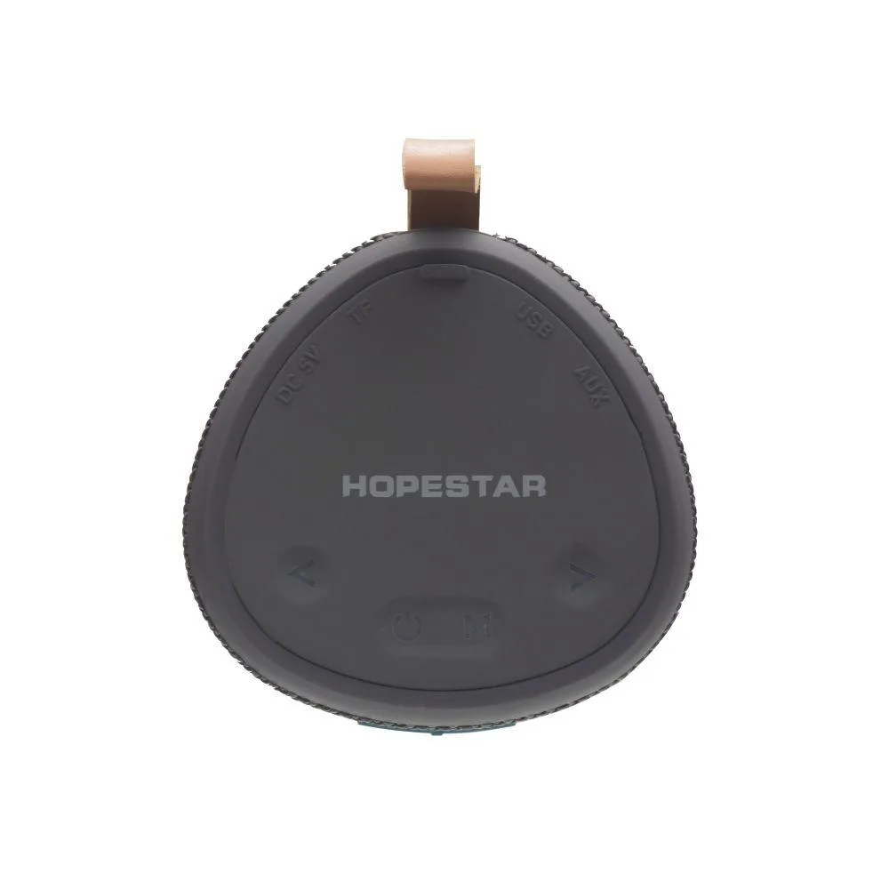 Колонка Hopestar P14 Колір Синій