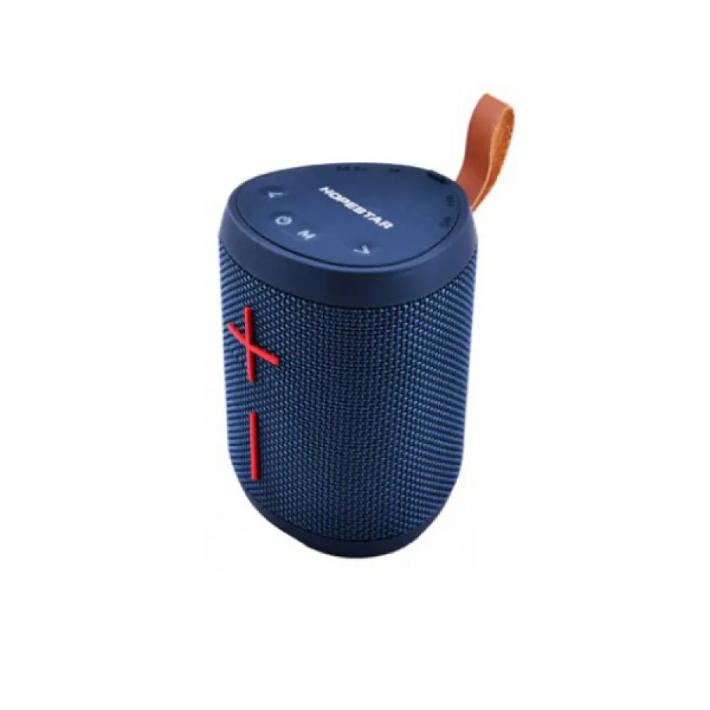 Колонка Hopestar P14 Колір Чорний
