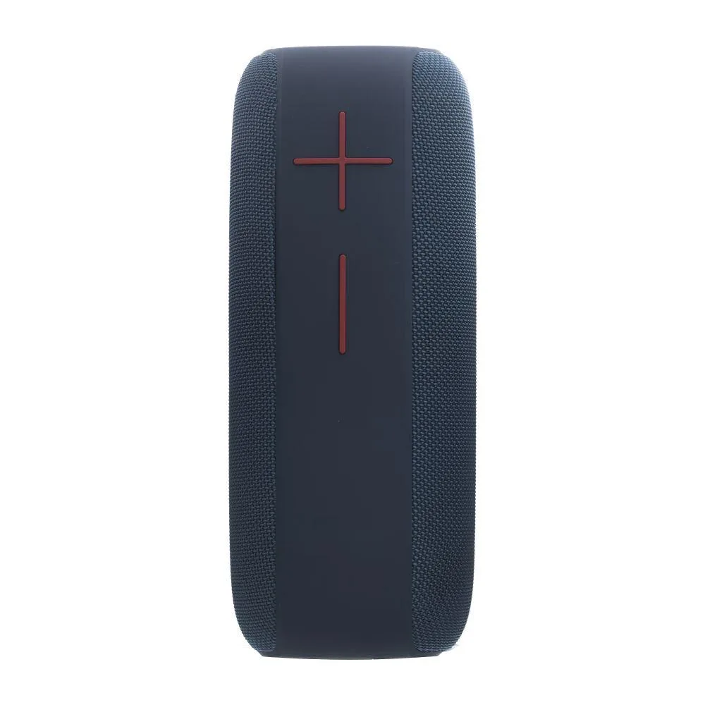 Колонка Hopestar P15 Pro Колір Синiй