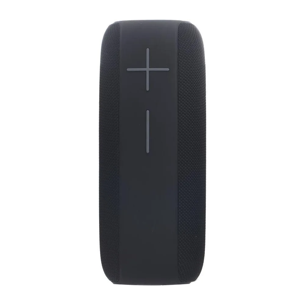 Колонка Hopestar P15 Pro Колір Сiрий