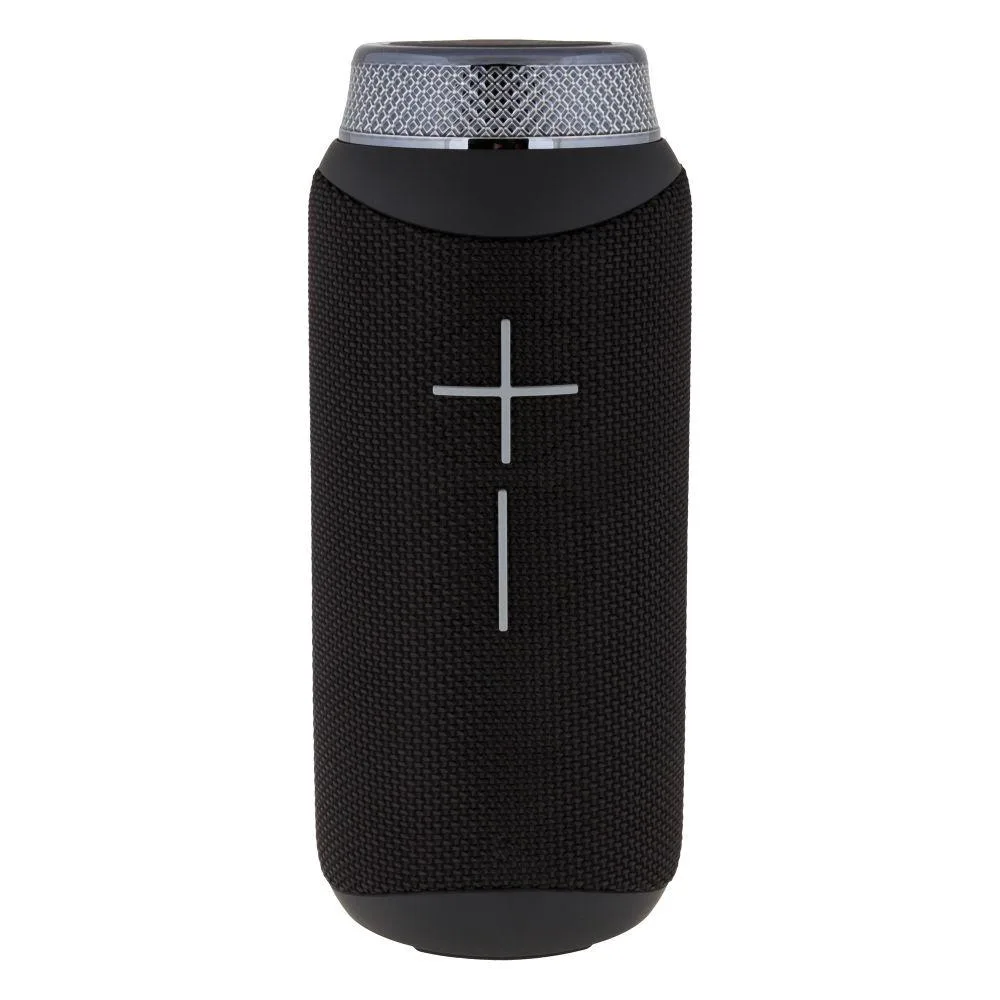 Колонка Hopestar P19 Колір Чорний