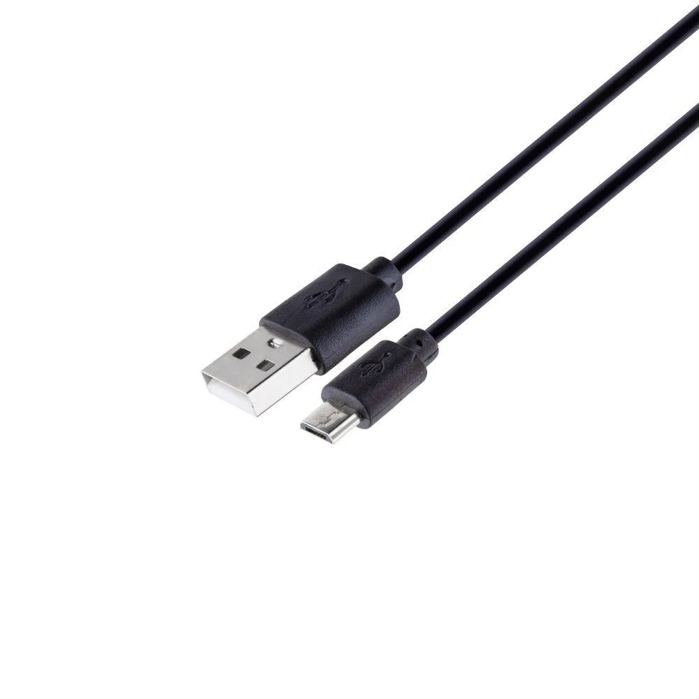 Колонка Hopestar P21 Колір Червоний