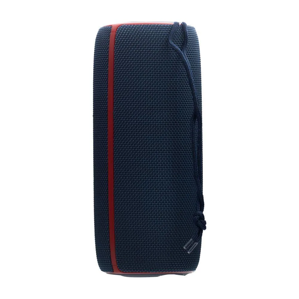Колонка Hopestar P21 Колір Червоний