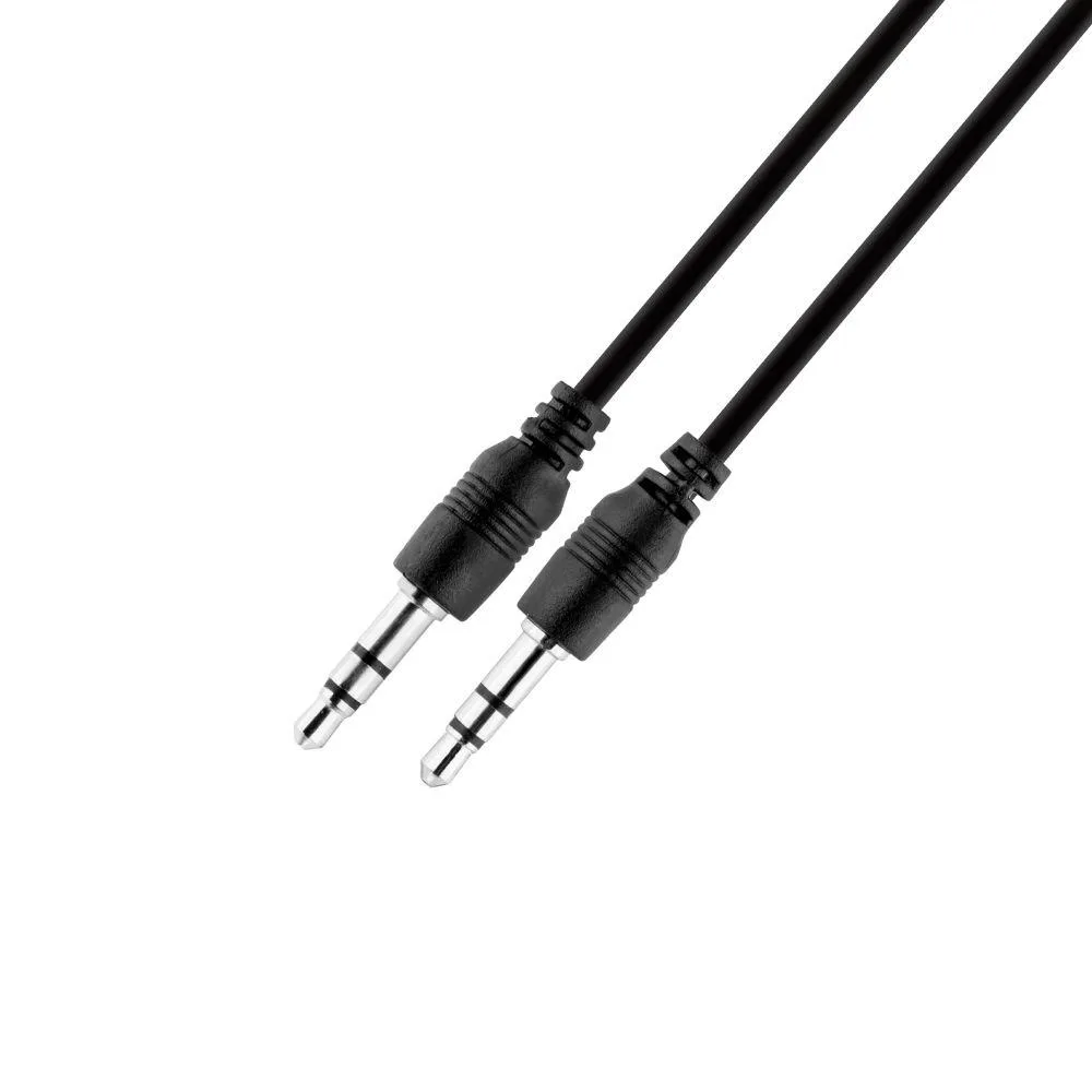 Колонка Hopestar P21 Колір Червоний