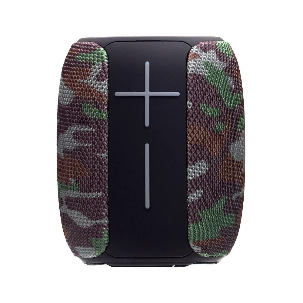 Колонка Hopestar P22 Колір Синiй
