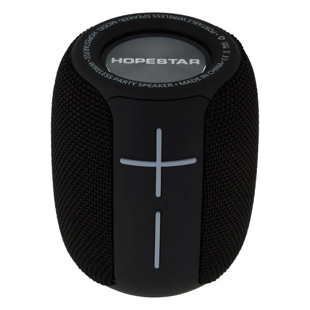 Колонка Hopestar P22 Колір Синiй
