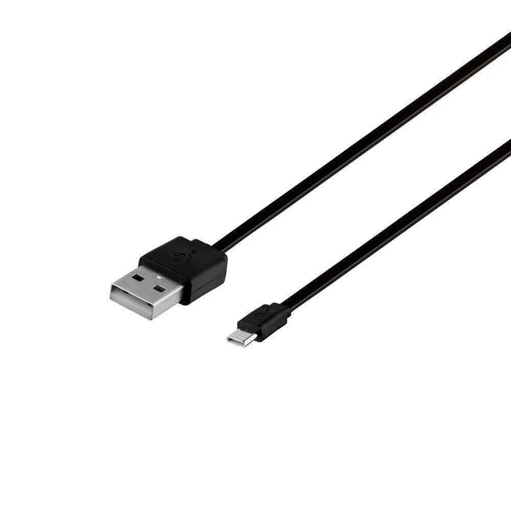 Колонка Hopestar A20 Pro Колір Червоний