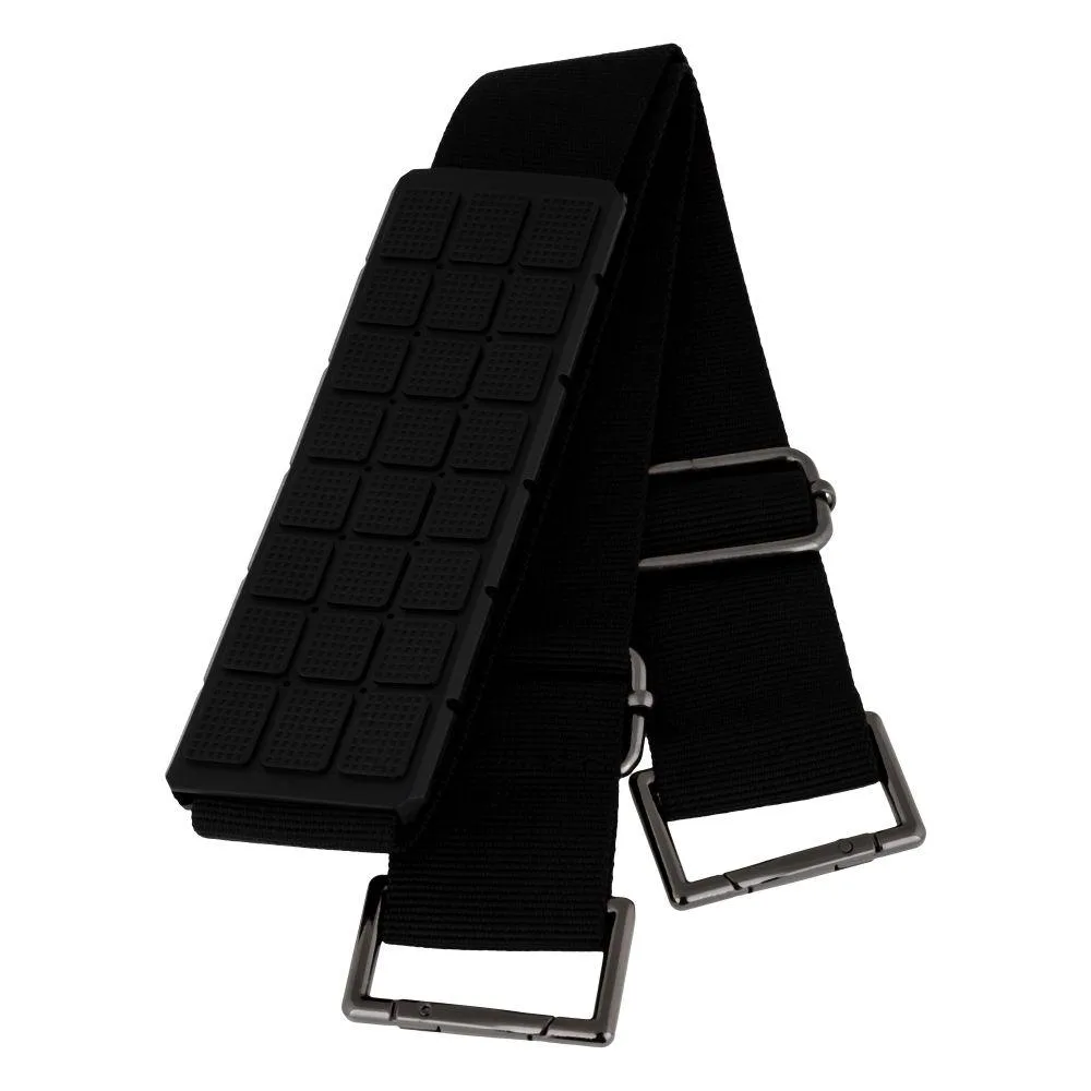 Колонка Hopestar A20 Pro Колір Жовтий