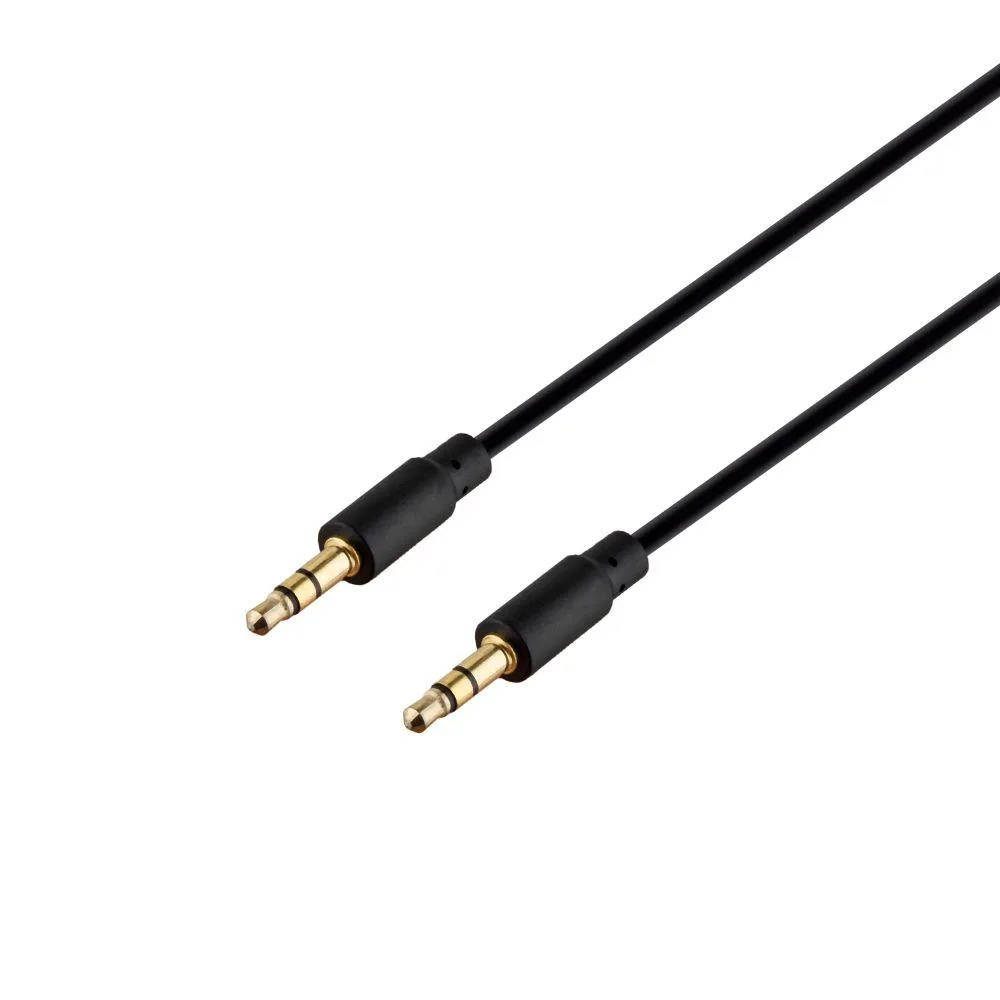 Колонка Hopestar A20 Pro Колір Жовтий