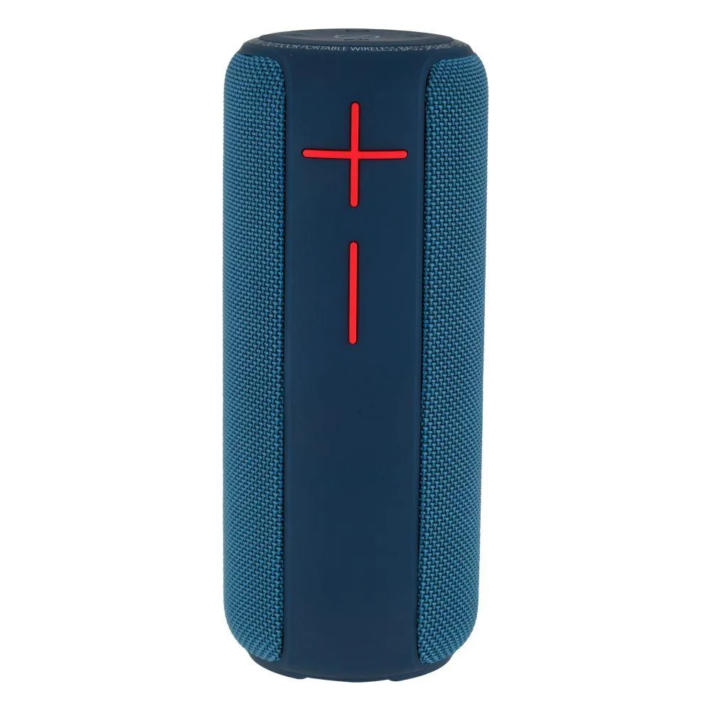 Колонка Hopestar P24 Колір Синiй