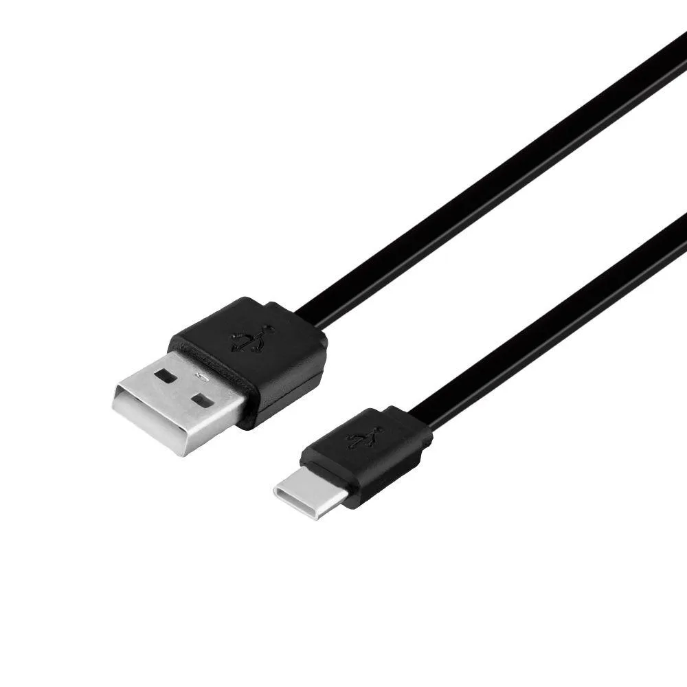 Колонка Hopestar A6 Pro Колір Зелений