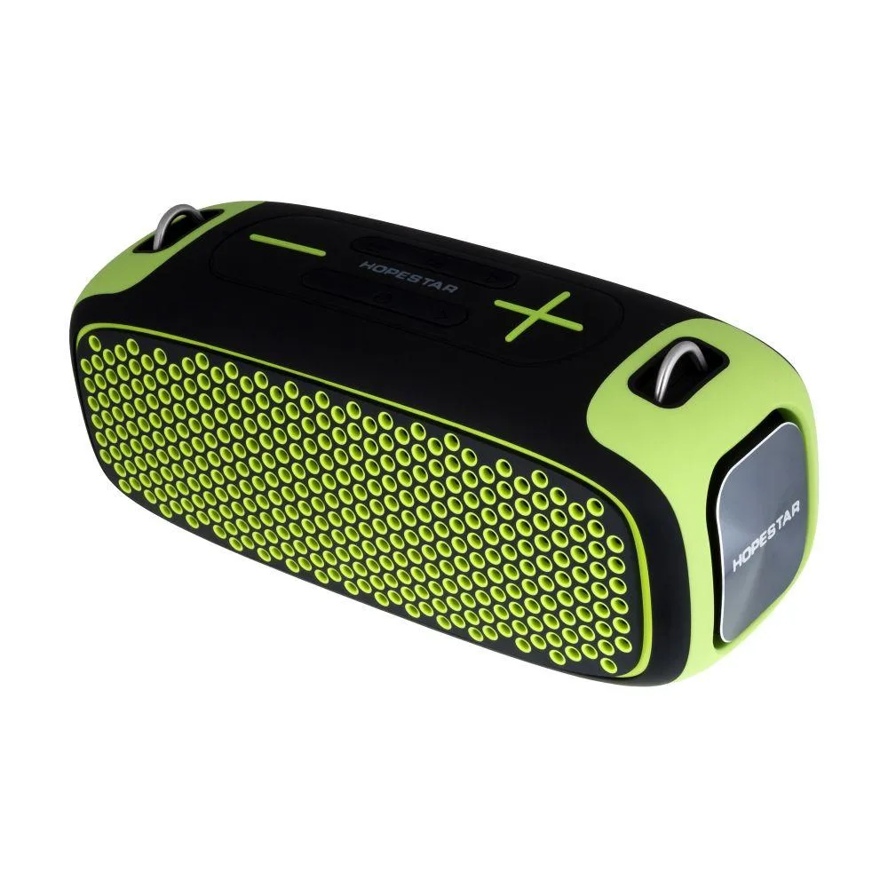 Колонка Hopestar A30 Колір Чорний