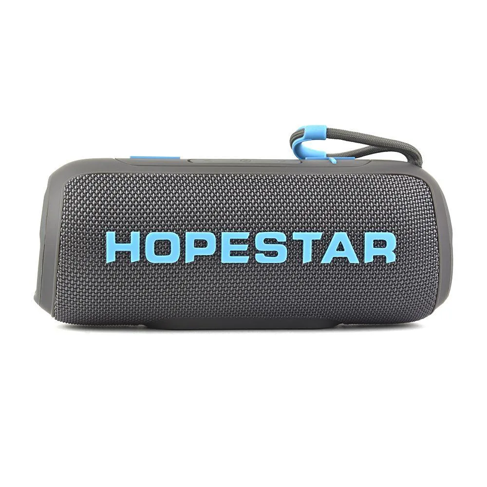 Колонка Hopestar P26 Колір Серый