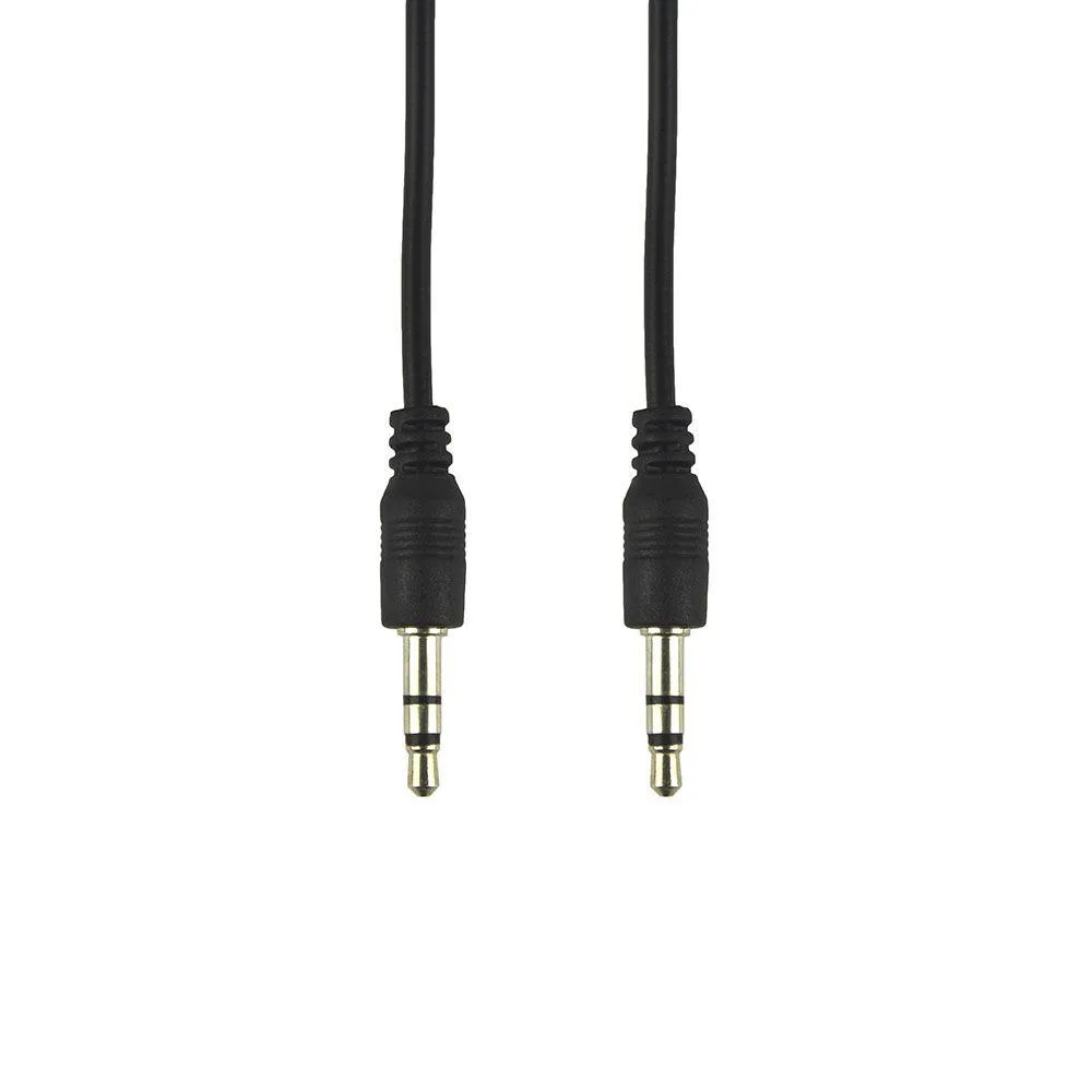 Колонка Hopestar P26 Колір Серый