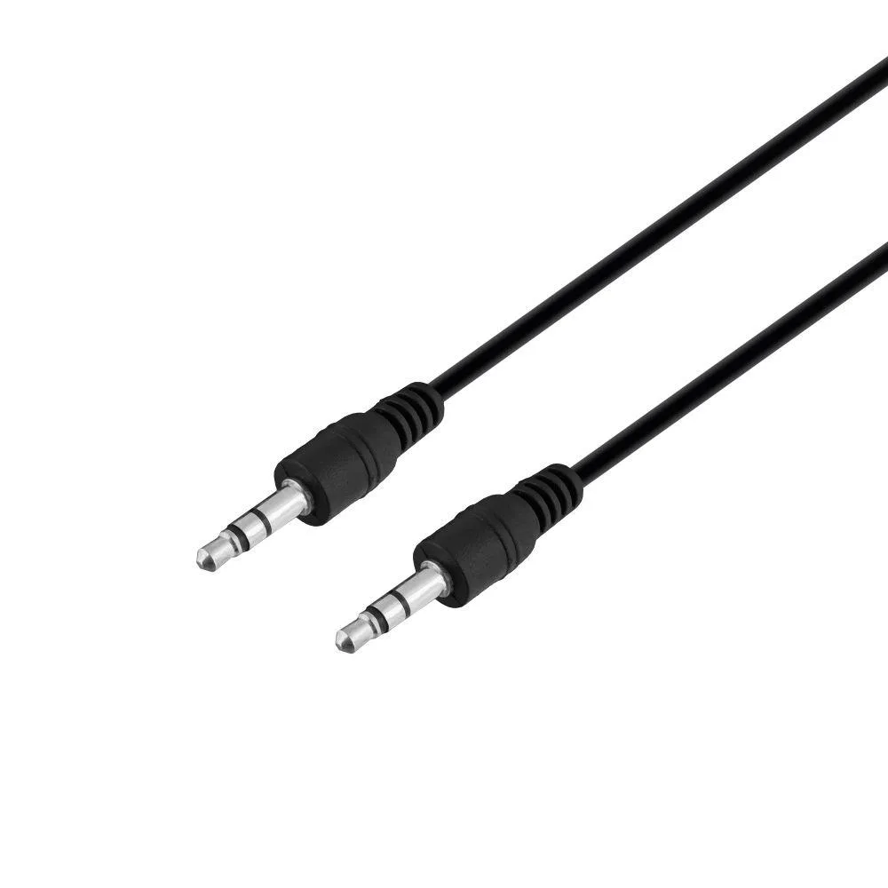 Колонка Proda PD-S600 Колір Зеленый