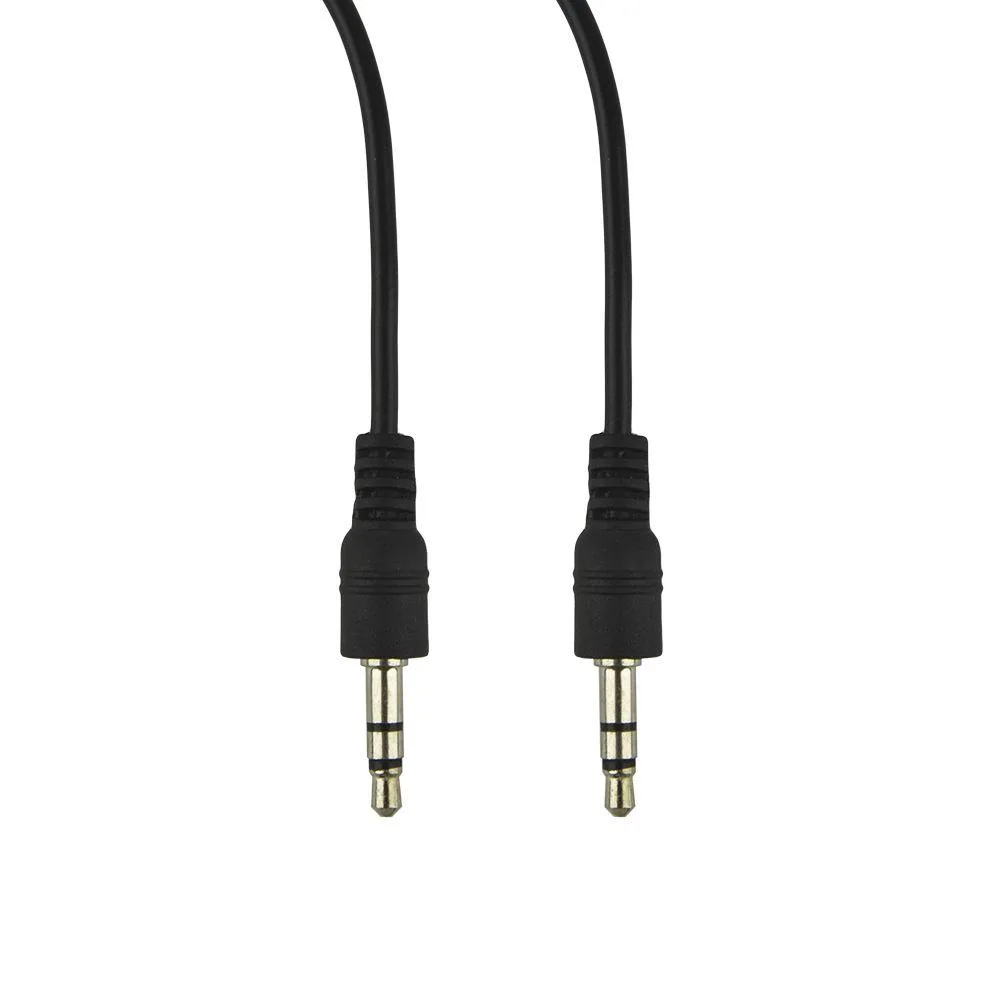 Колонка Proda PD-S600 Колір Зеленый