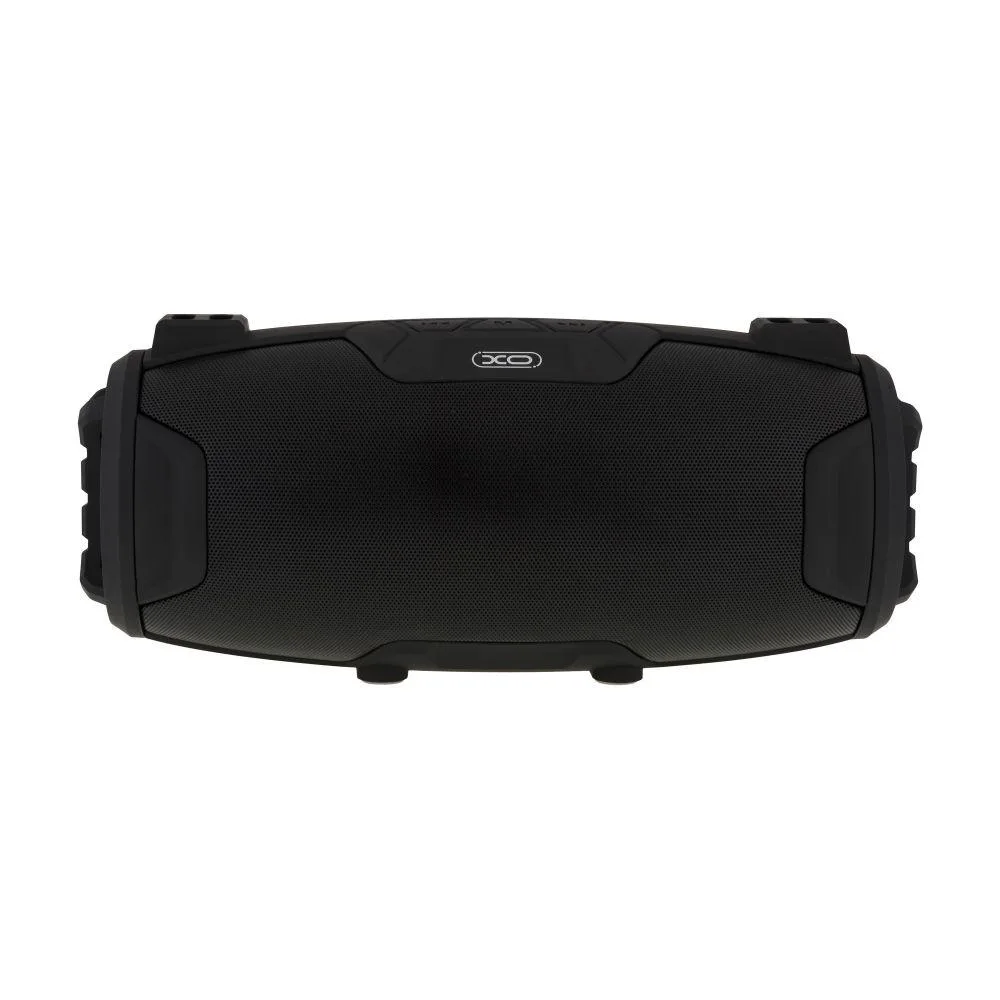 Колонка XO F25 Bluetooth Speaker Колір Чорний
