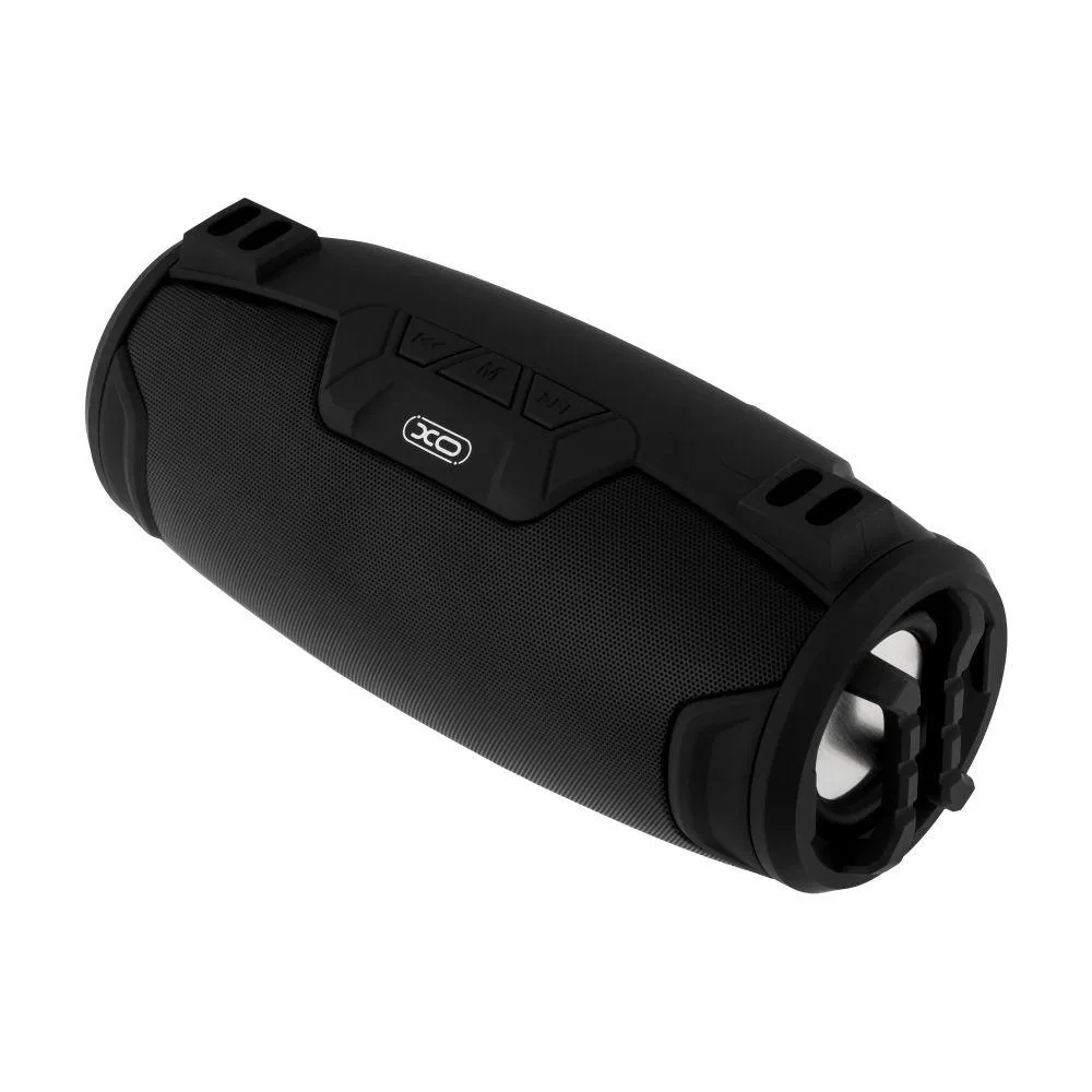 Колонка XO F25 Bluetooth Speaker Колір Чорний