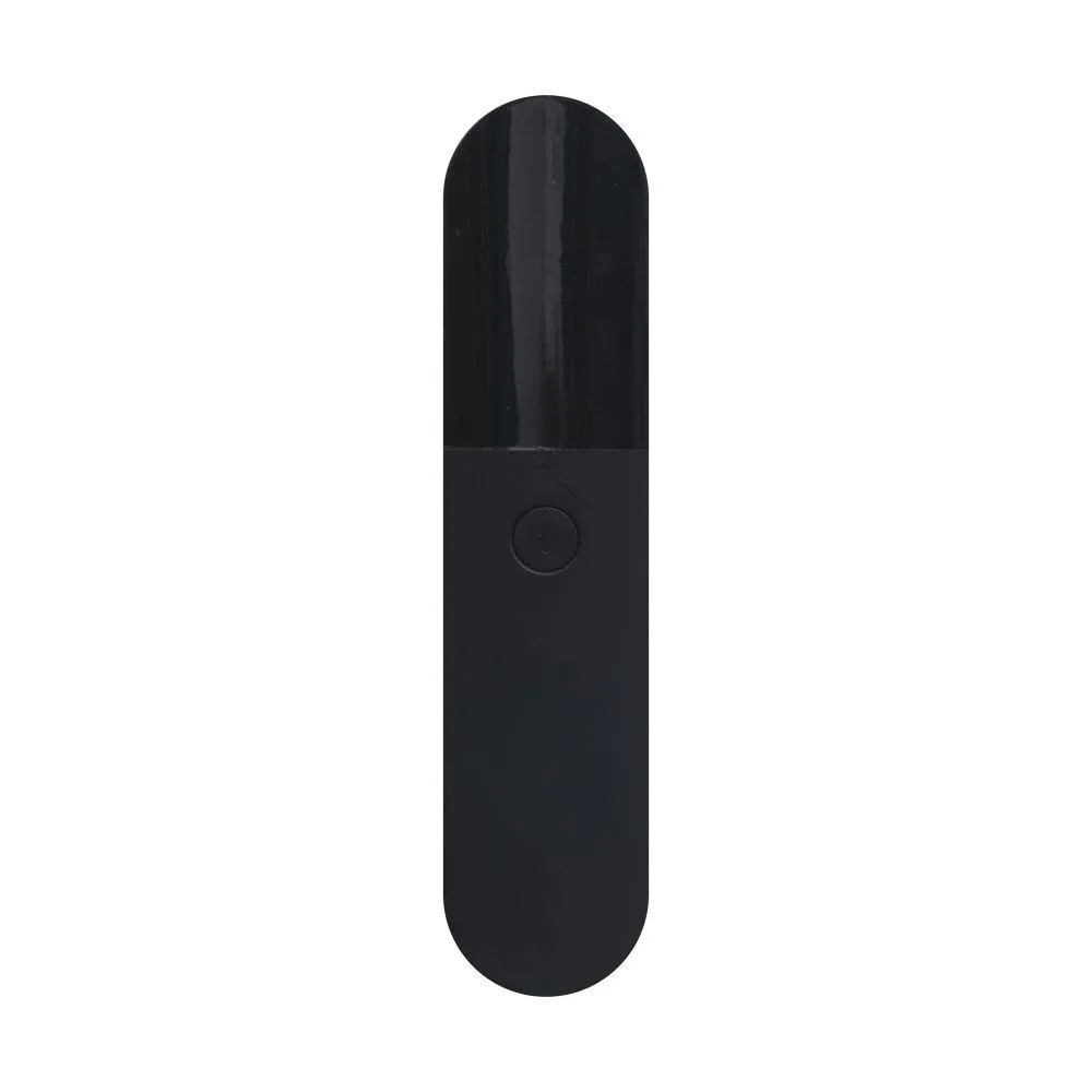 Безконтактний Градусник Compact Stick Колір Чорний