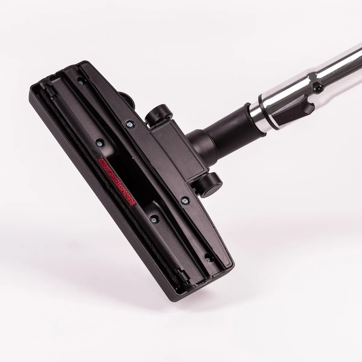 Пилосос Sokany Super Suction Vacuum Cleaner 2500W 1.5l пилососи