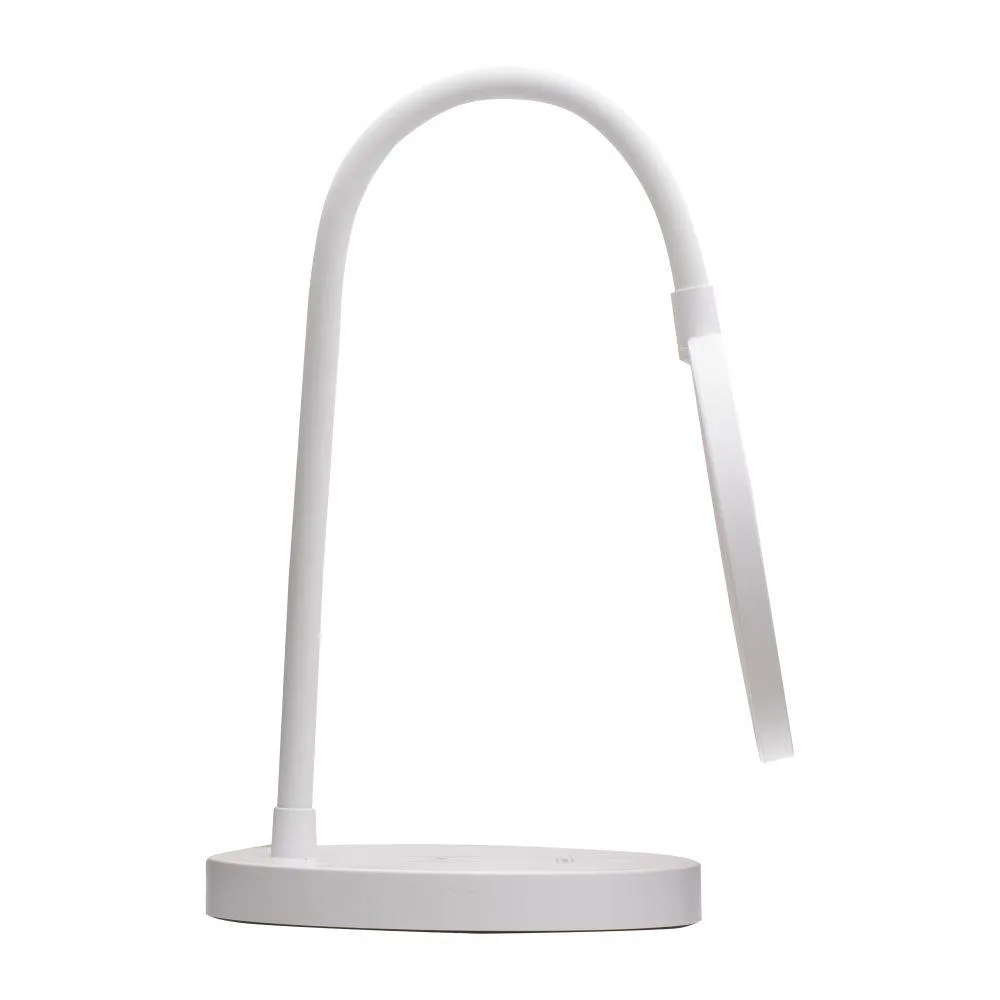 Лампа Настільна Remax RT-E810 Колір Бiлий