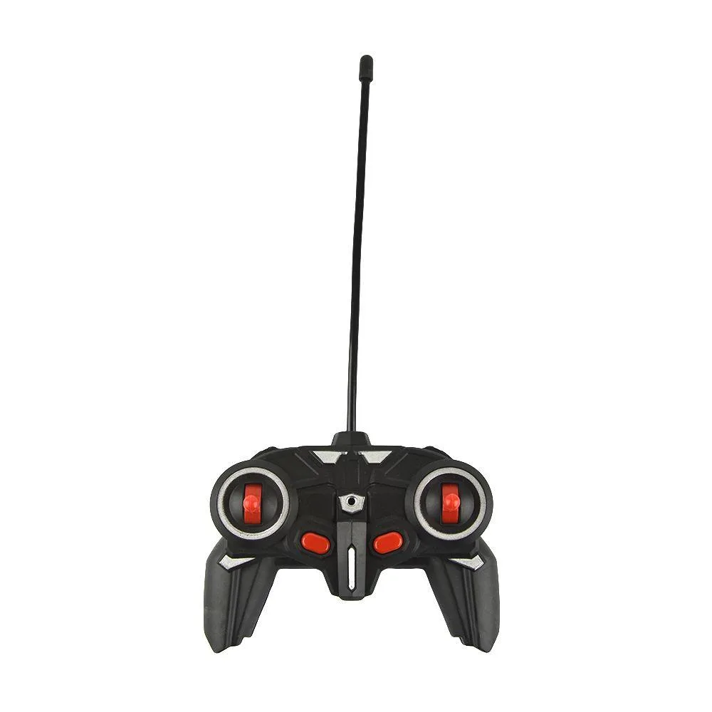 Трансформер Tobot RD512T у коробці 17.5*15.5*21.5 cm Колір Помаранчевий