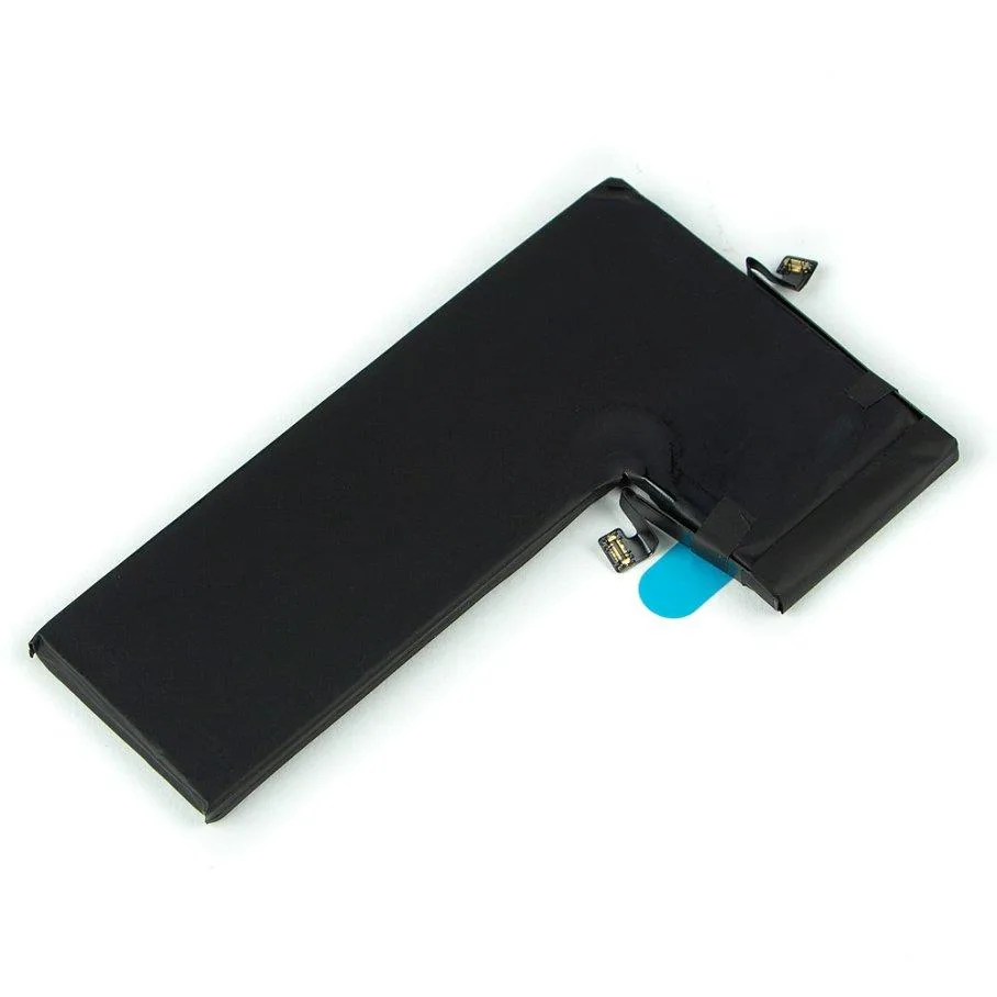 Акумулятор для Apple iPhone 11 Pro Yoki