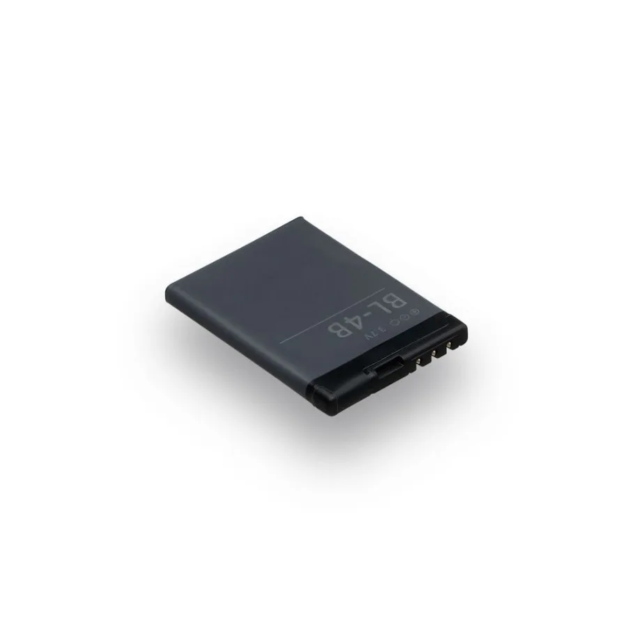 Акумулятор для Nokia 1606 / BL-4B AA STANDART