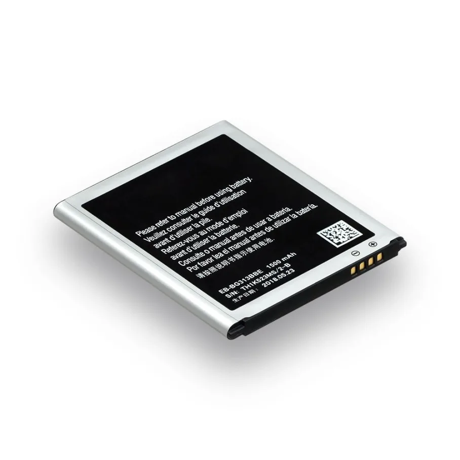 Акумулятор для Samsung G313HN Galaxy Ace 4 / EB-BG313BBE AAAA