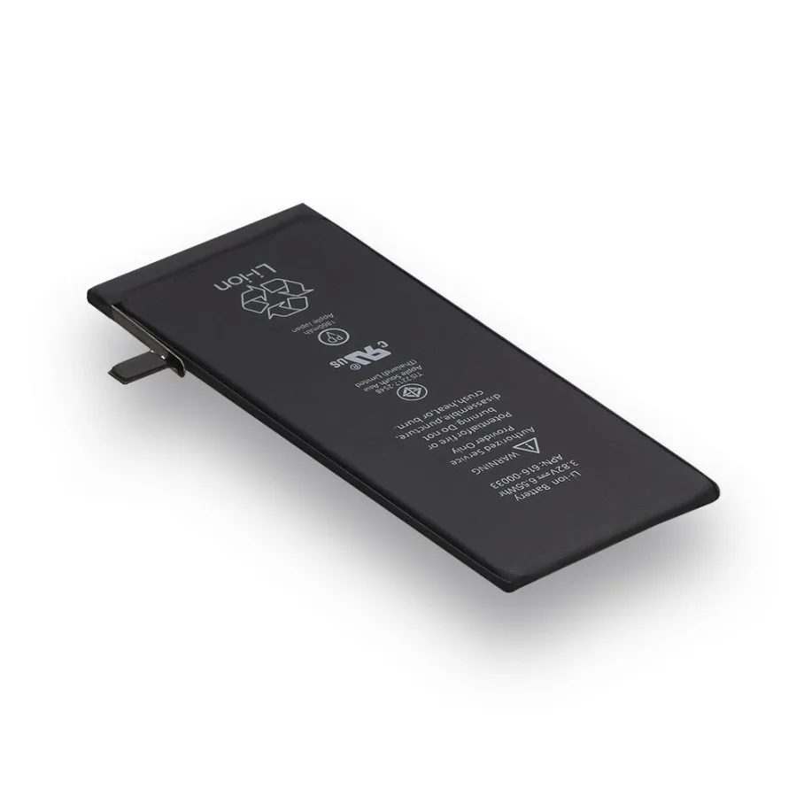 Акумулятор для Apple iPhone 6S 1:1