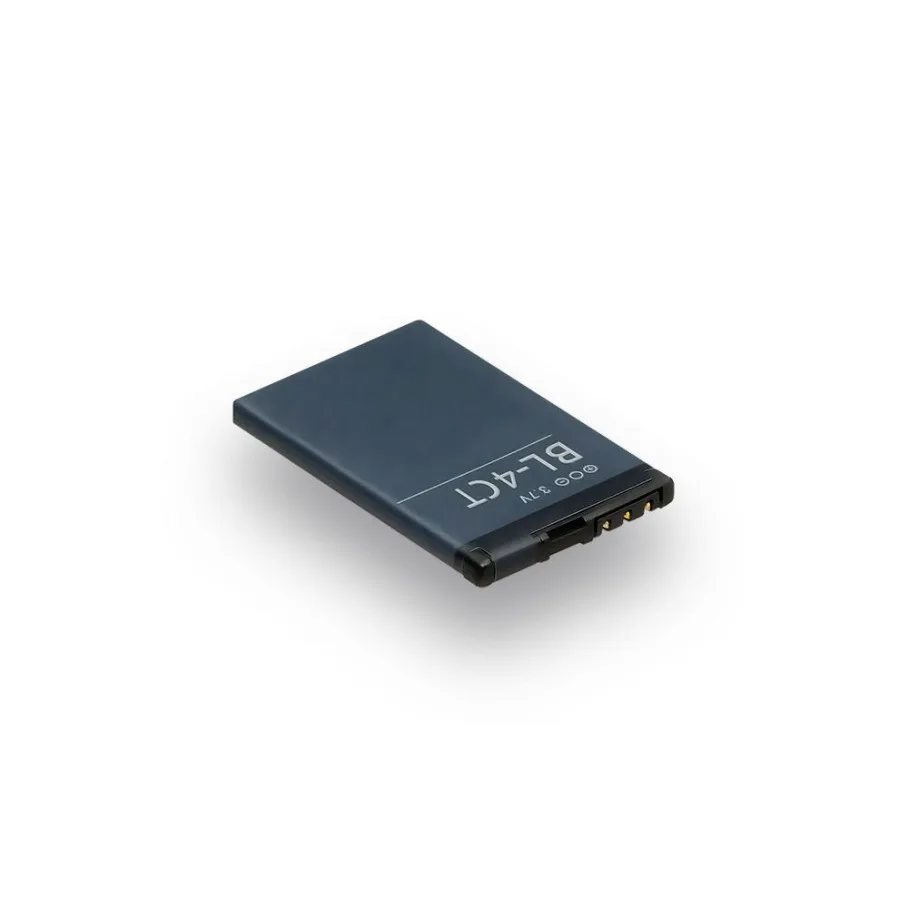 Акумулятор для Nokia X3-00 / BL-4CT AA STANDART