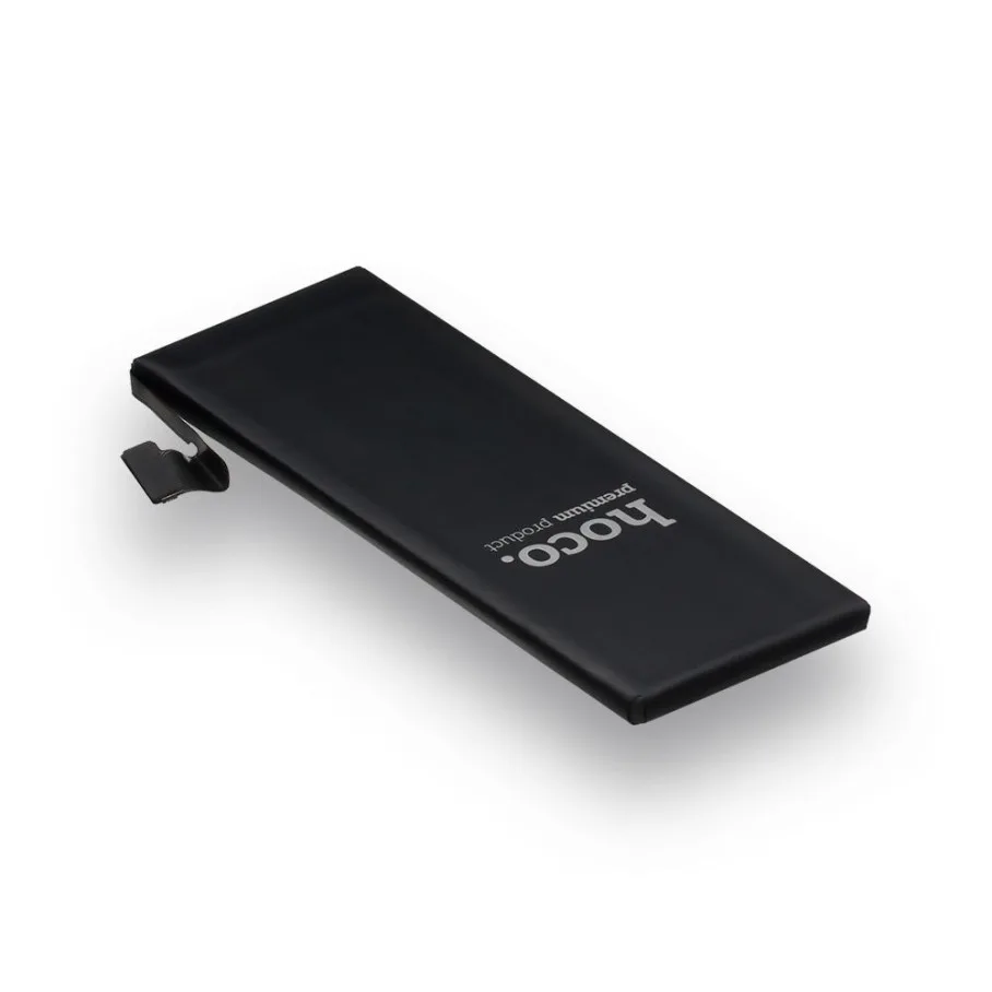 Акумулятор для Apple iPhone 5 HOCO