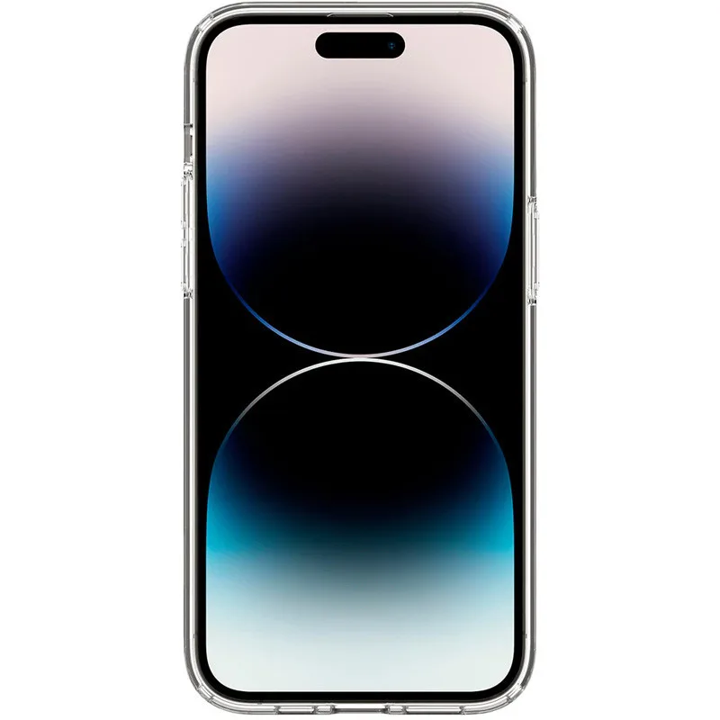 Чохол SGP Ultra Hybrid (MagFit) для iPhone 14 Pro (6.1