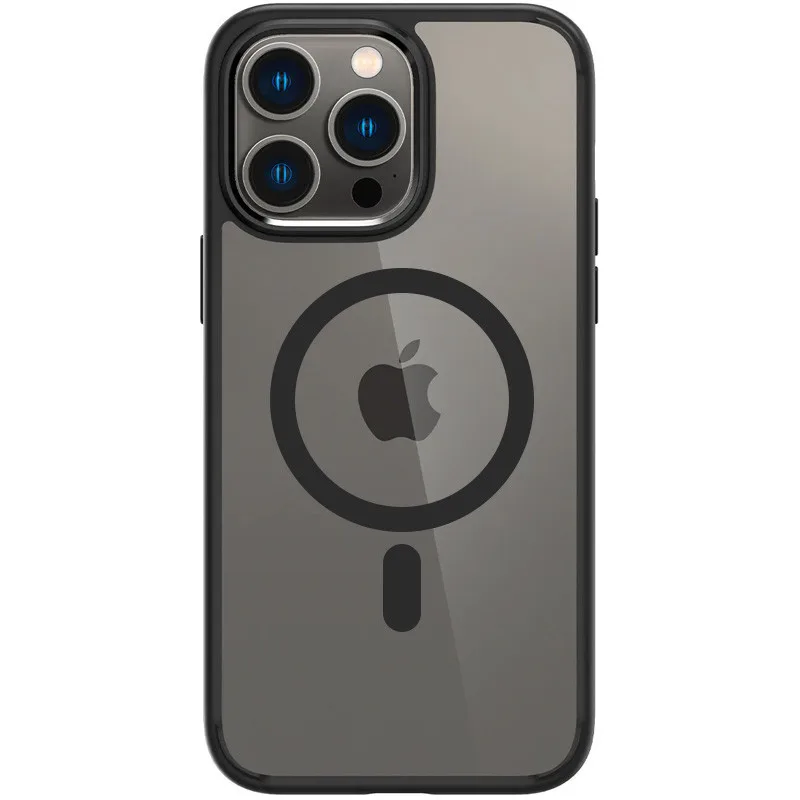 Чохол SGP Ultra Hybrid Mag для iPhone 14 Pro (6.1