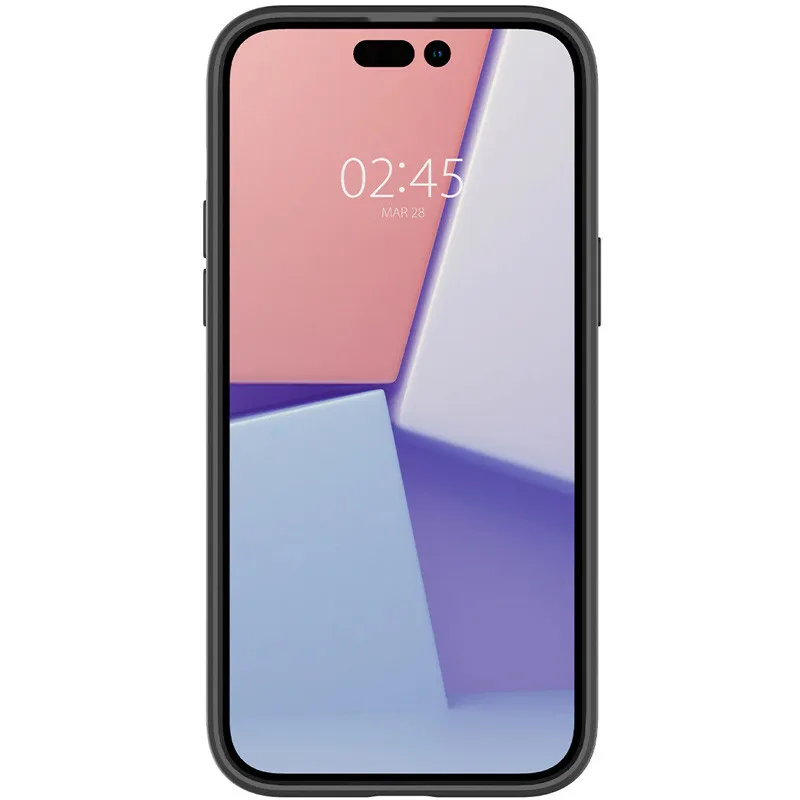 Чохол SGP Ultra Hybrid Mag для iPhone 14 Pro (6.1