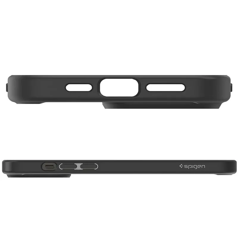 Чохол SGP Ultra Hybrid Mag для iPhone 14 Pro (6.1