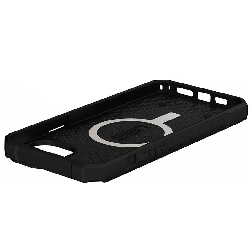 Протиударний чохол UAG Pathfinder with MagSafe Camo для iPhone 14 Pro Max (6.7