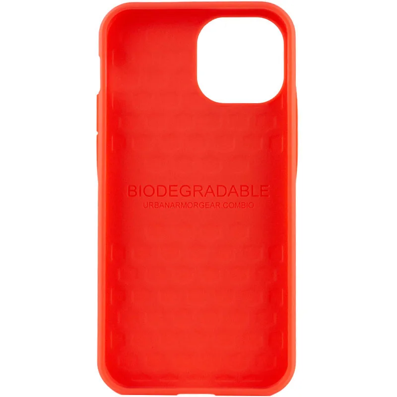 Чохол UAG OUTBACK BIO для iPhone 13 mini (5.4