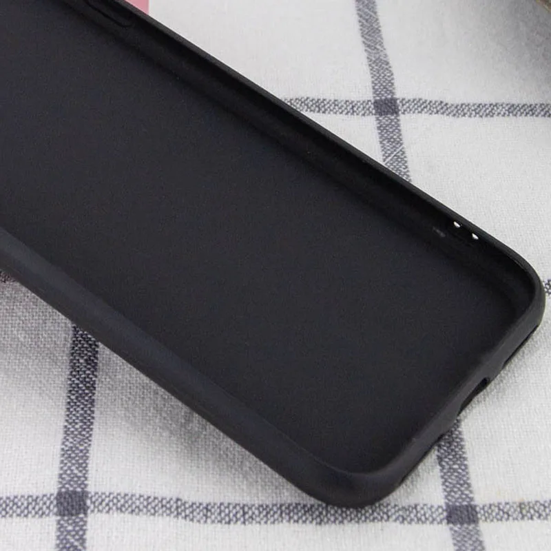 Чохол TPU Epik Black для iPhone 13 mini (5.4