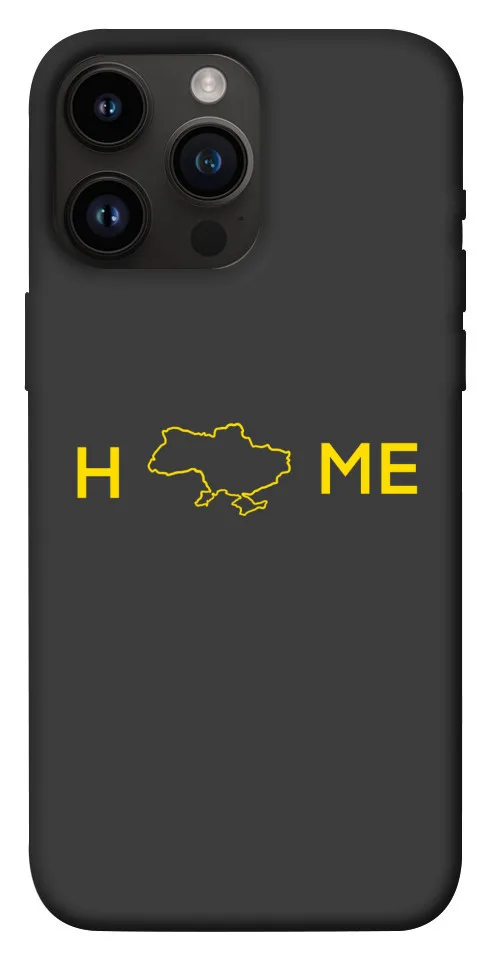 Чохол BLEX Home для iPhone 14 Pro Max (6.7