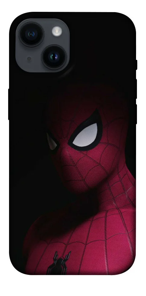 Чохол BLEX Comics style 6 для iPhone 14 (6.1