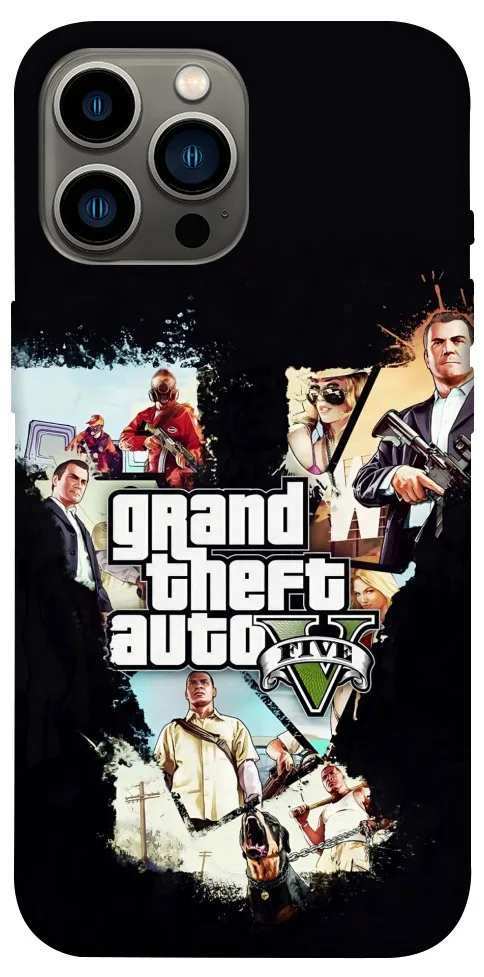 Чохол BLEX Game style 5 для iPhone 12 Pro Max (6.7