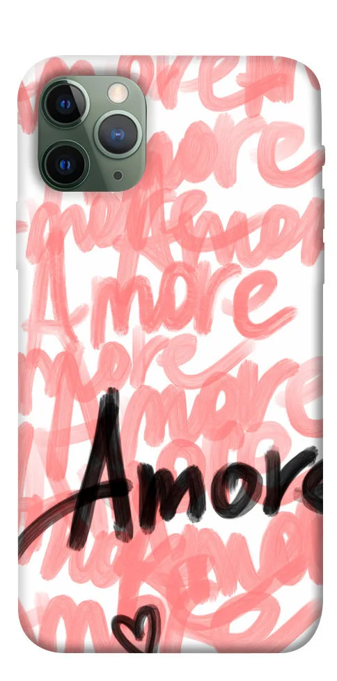 Чохол BLEX AmoreAmore для iPhone 11 Pro (5.8