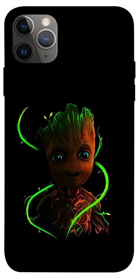 Чохол BLEX Comics style 25 для iPhone 12 Pro (6.1