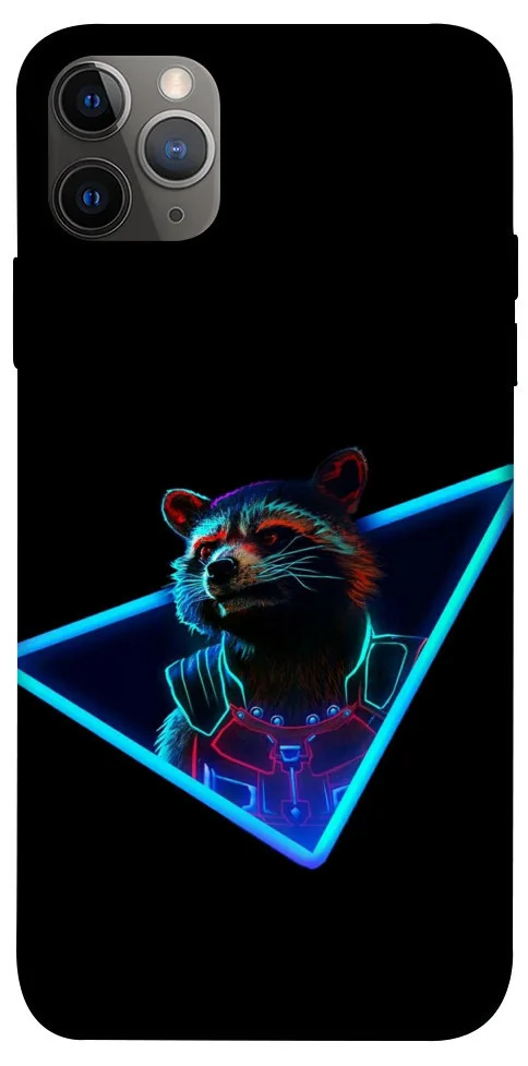 Чохол BLEX Comics style 24 для iPhone 12 Pro (6.1
